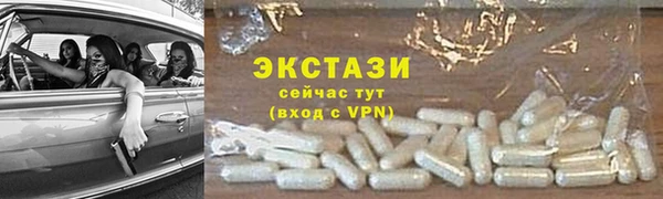мдпв Горнозаводск