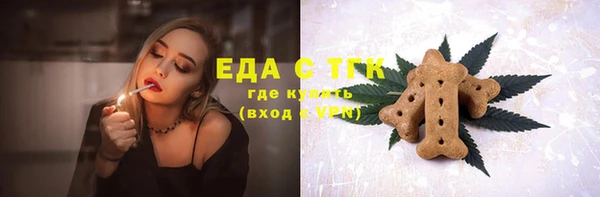 мдпв Горнозаводск