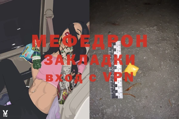 мдпв Горнозаводск