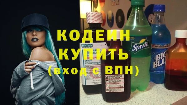 мдпв Горнозаводск