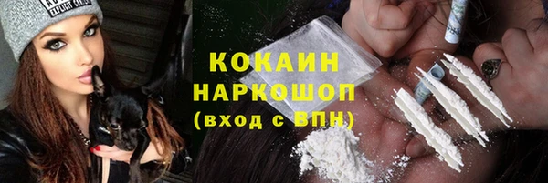 соль курить ск Горно-Алтайск
