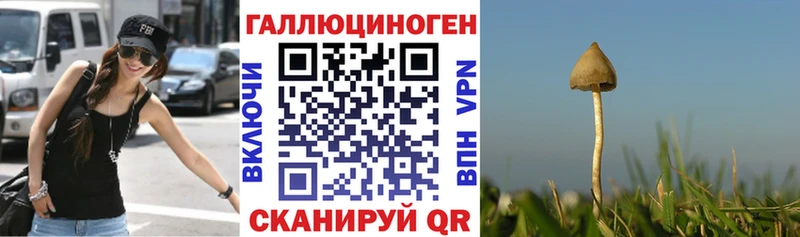 Галлюциногенные грибы мицелий  МЕГА сайт  Белоусово 